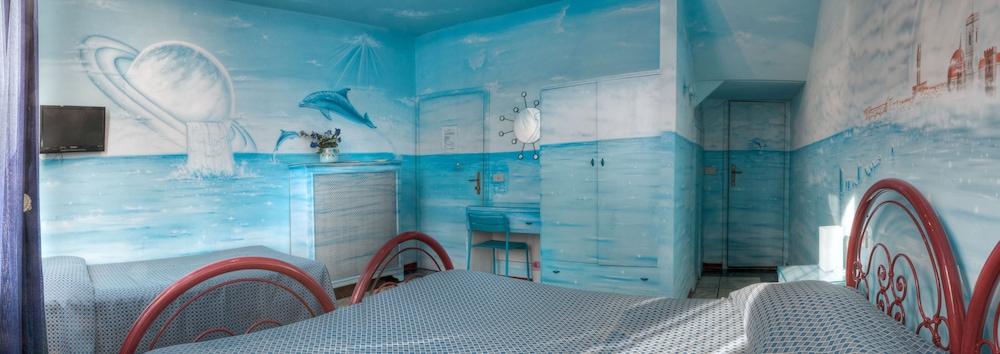 Hotel Masaccio Флоренція Екстер'єр фото