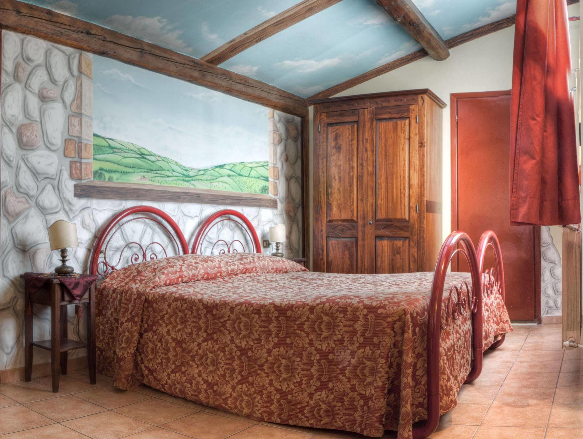 Hotel Masaccio Флоренція Екстер'єр фото